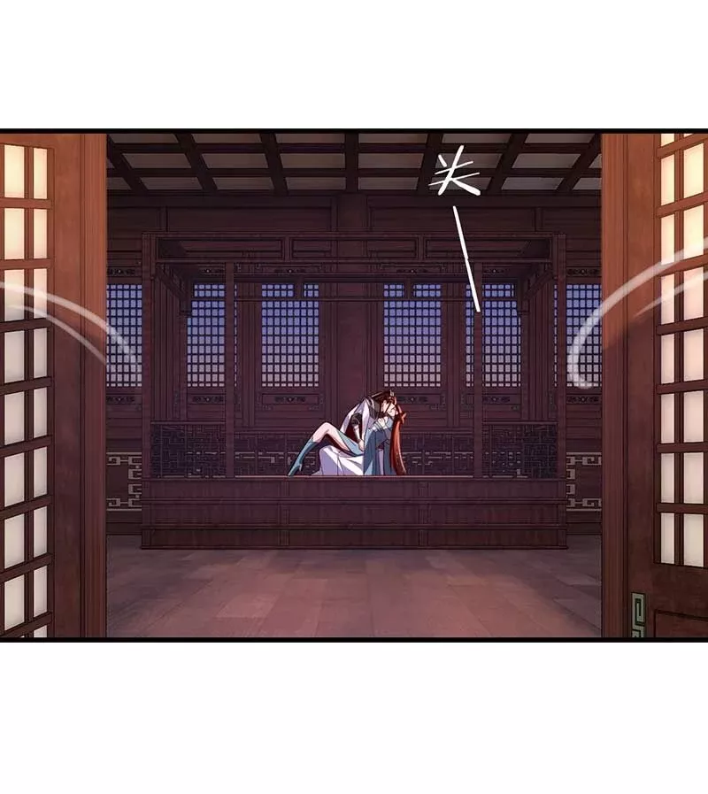 Ta Trời Sinh Đã Là Nhân Vật Phản Diện Chap 142.5 - Next Chap 143.5