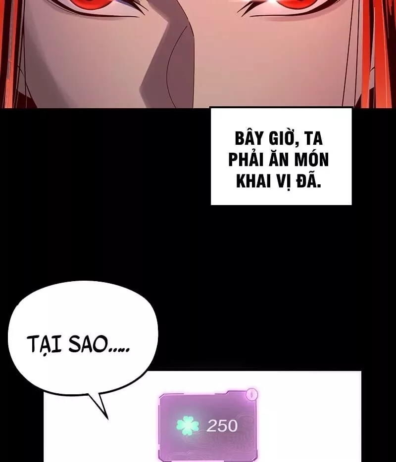 Ta Trời Sinh Đã Là Nhân Vật Phản Diện Chap 142.5 - Next Chap 143.5