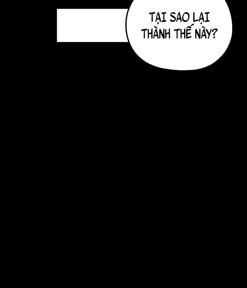 Ta Trời Sinh Đã Là Nhân Vật Phản Diện Chap 142.5 - Next Chap 143.5