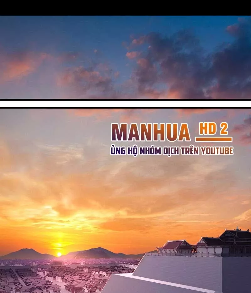 Ta Trời Sinh Đã Là Nhân Vật Phản Diện Chap 142.5 - Next Chap 143.5