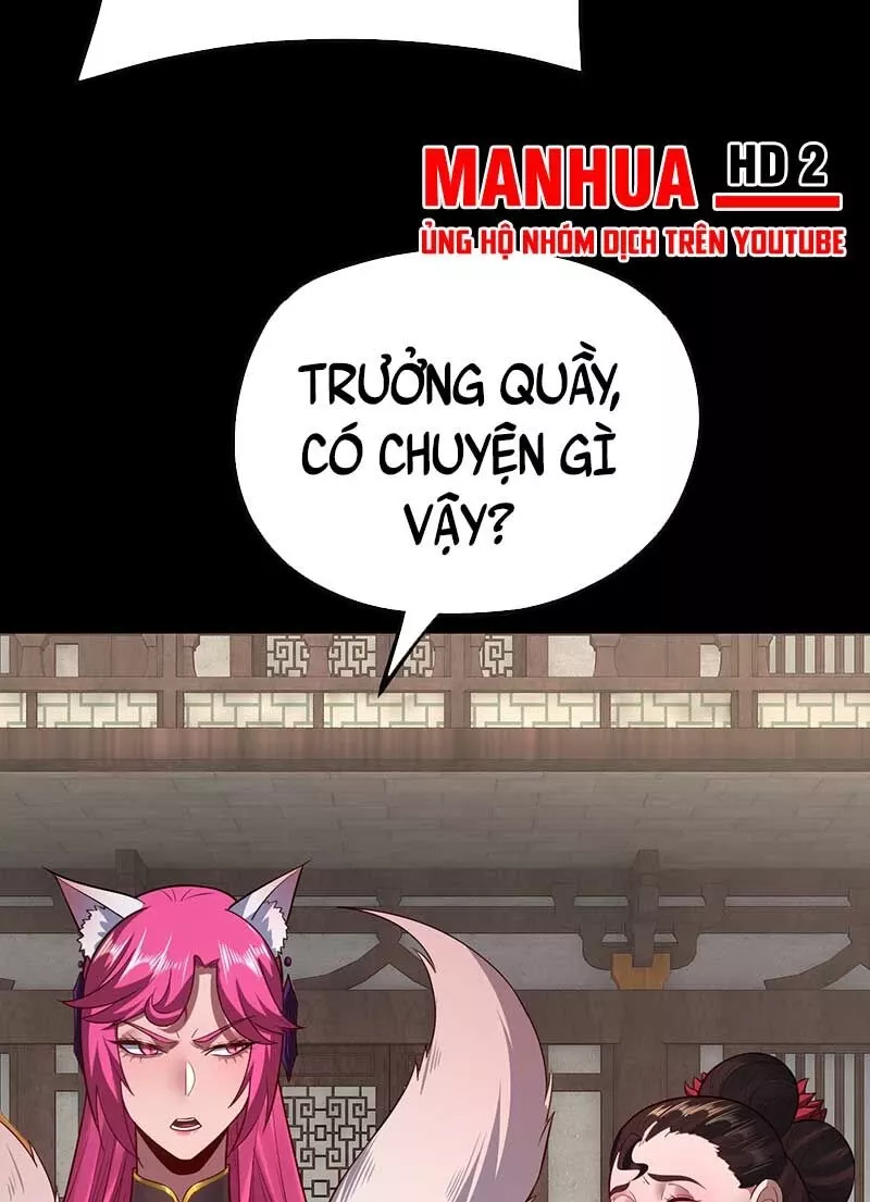 Ta Trời Sinh Đã Là Nhân Vật Phản Diện Chap 143.5 - Next Chap 144.5