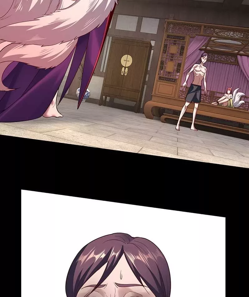 Ta Trời Sinh Đã Là Nhân Vật Phản Diện Chap 143.5 - Next Chap 144.5