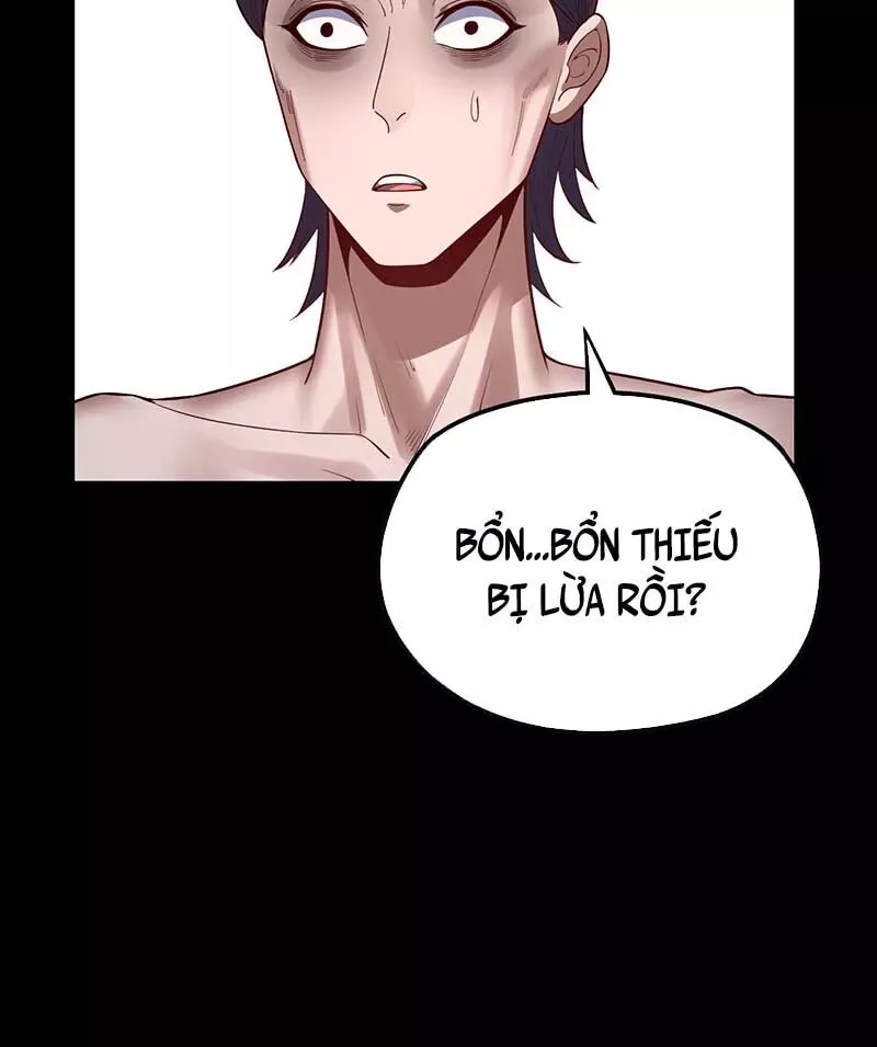 Ta Trời Sinh Đã Là Nhân Vật Phản Diện Chap 143.5 - Next Chap 144.5