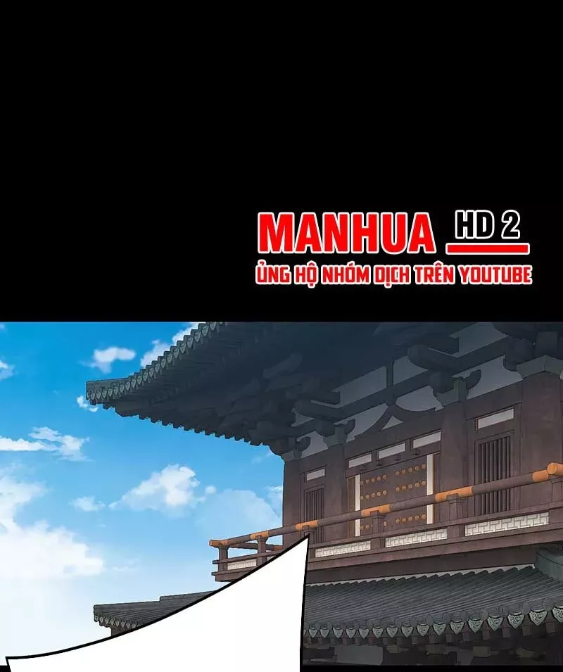 Ta Trời Sinh Đã Là Nhân Vật Phản Diện Chap 143.5 - Next Chap 144.5