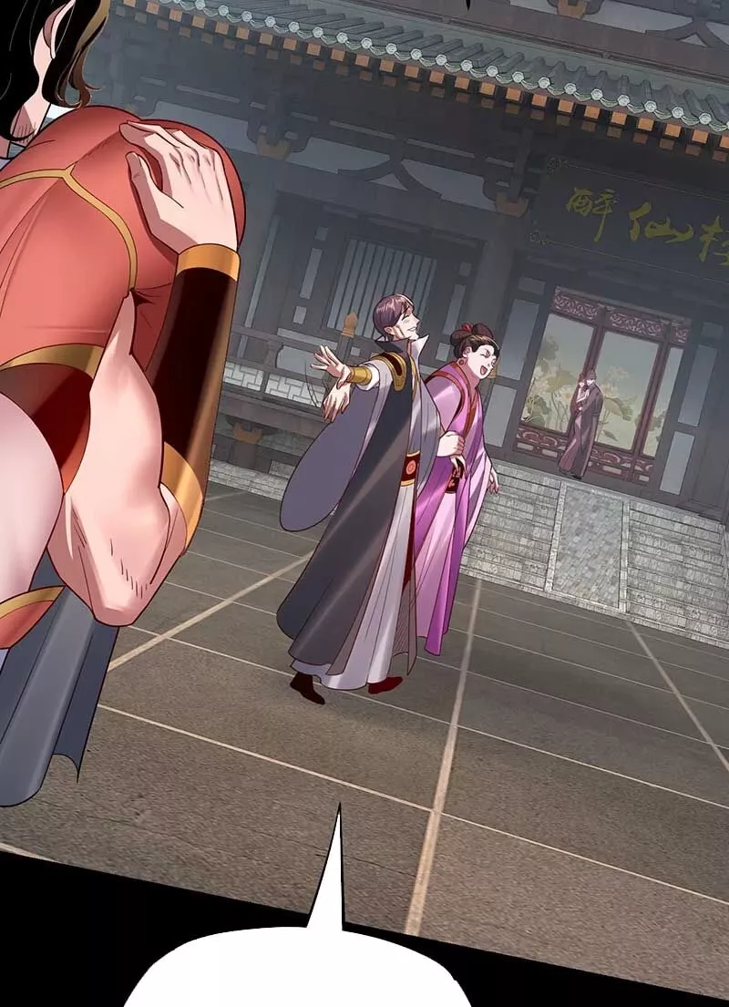 Ta Trời Sinh Đã Là Nhân Vật Phản Diện Chap 143.5 - Next Chap 144.5