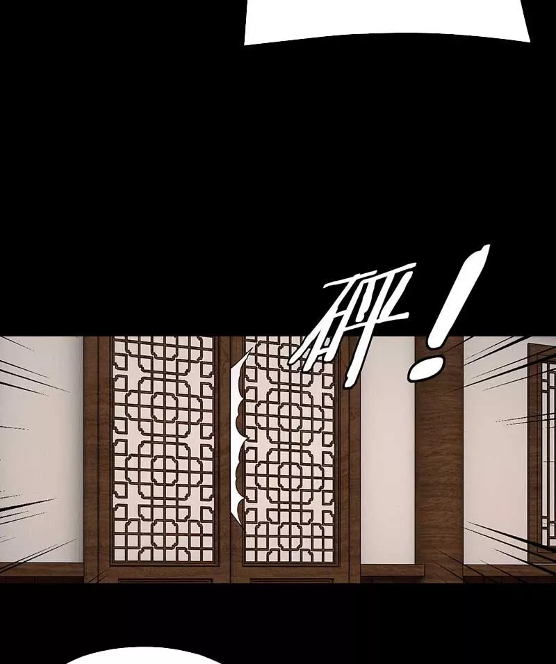 Ta Trời Sinh Đã Là Nhân Vật Phản Diện Chap 143.5 - Next Chap 144.5