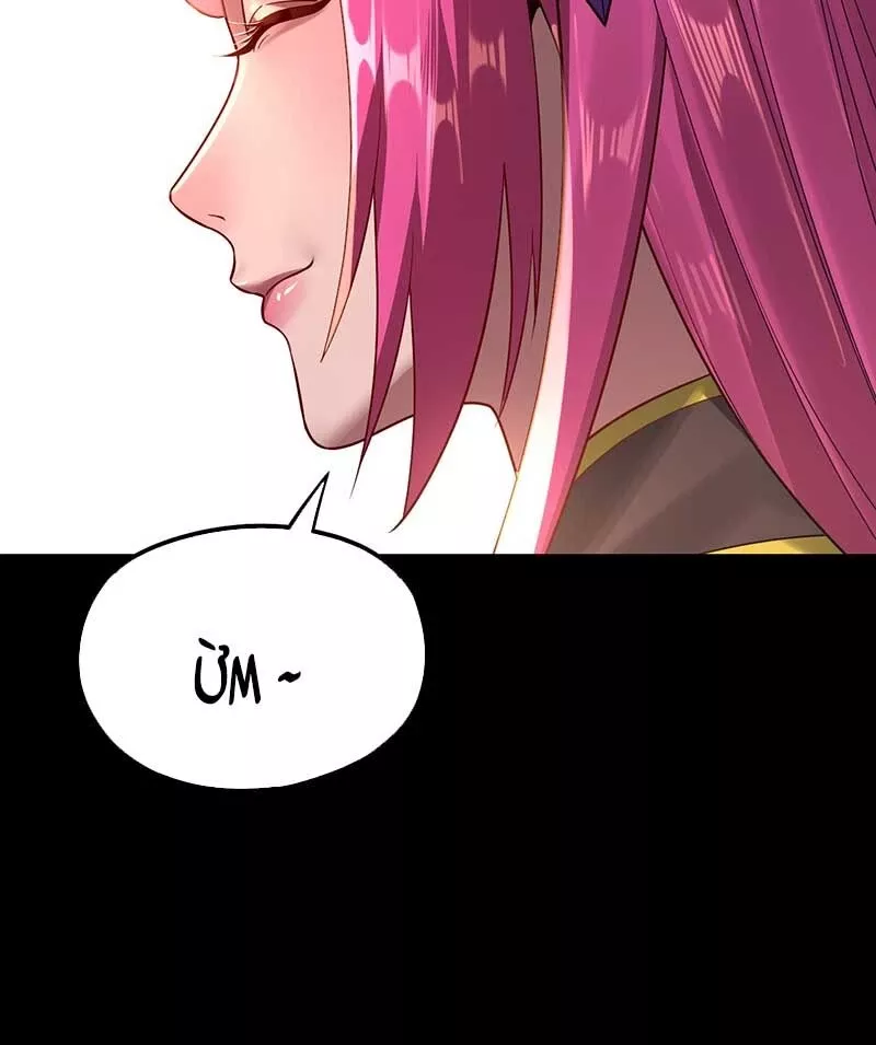 Ta Trời Sinh Đã Là Nhân Vật Phản Diện Chap 143.5 - Next Chap 144.5