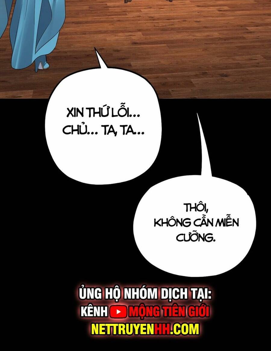 Ta Trời Sinh Đã Là Nhân Vật Phản Diện Chap 154 - Next Chap 155