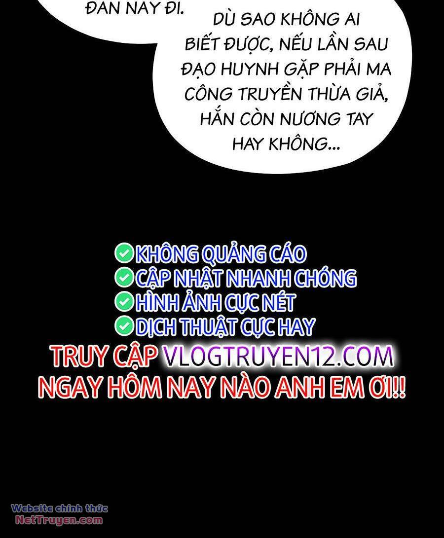 Ta Trời Sinh Đã Là Nhân Vật Phản Diện Chap 163.1 - Next Chap 164.1