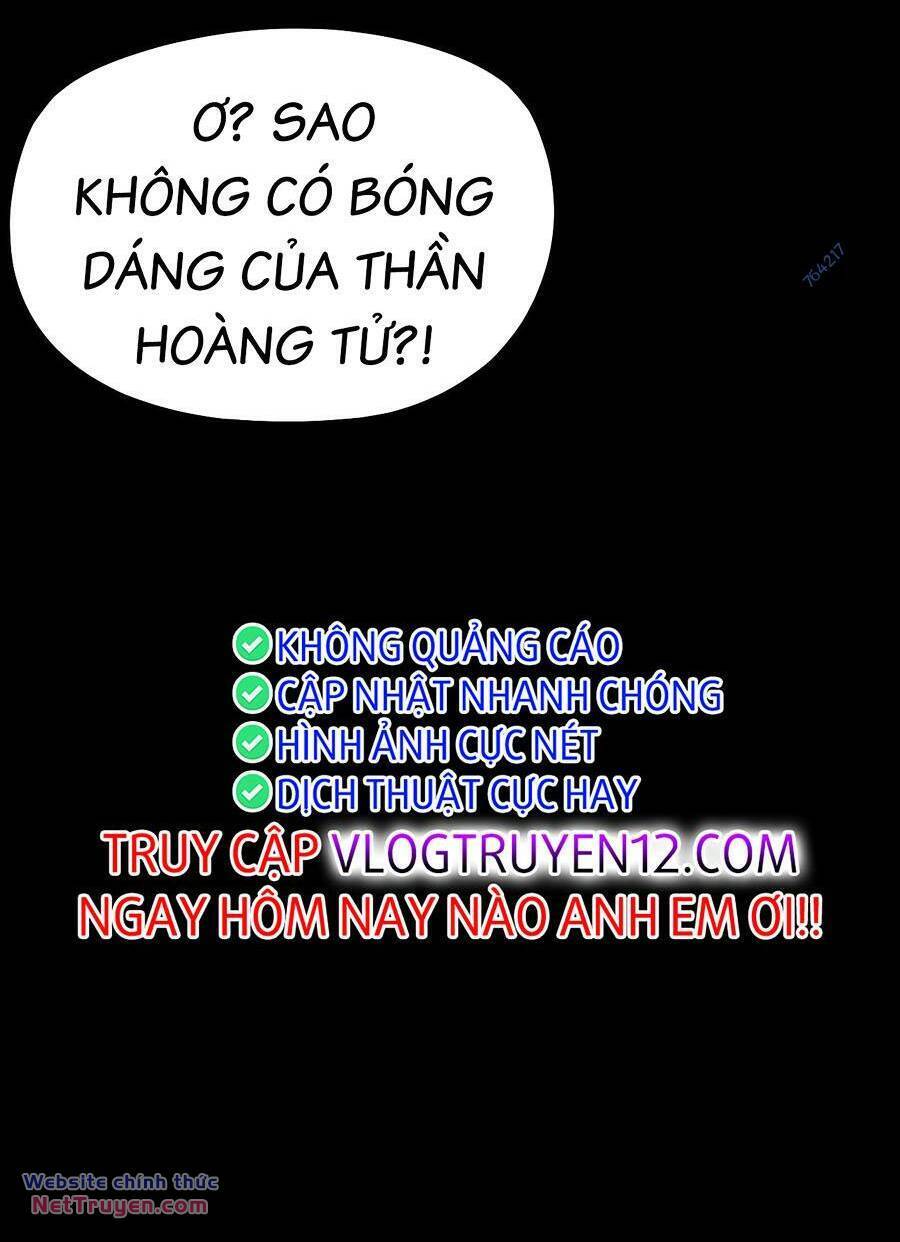 Ta Trời Sinh Đã Là Nhân Vật Phản Diện Chap 163.1 - Next Chap 164.1