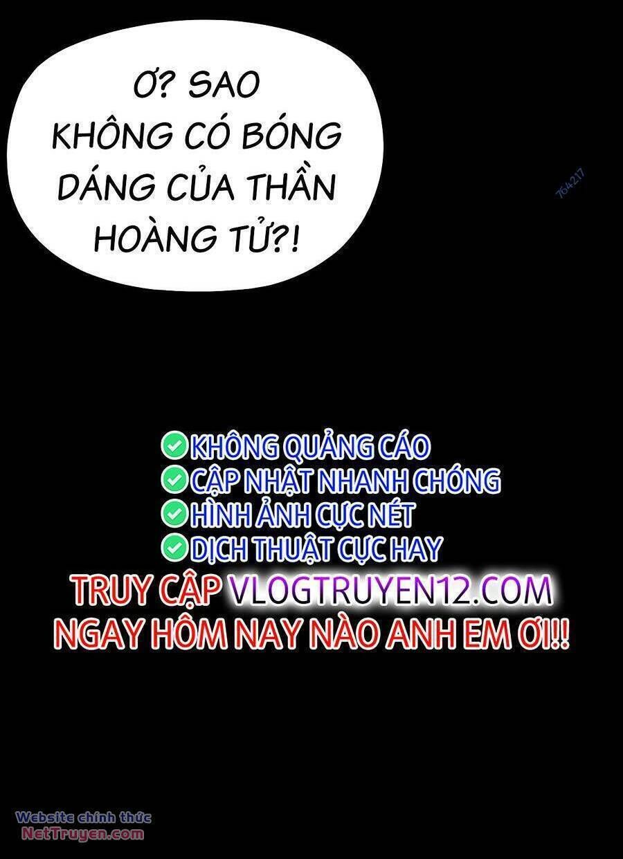 Ta Trời Sinh Đã Là Nhân Vật Phản Diện Chap 163.2 - Next Chap 164.2