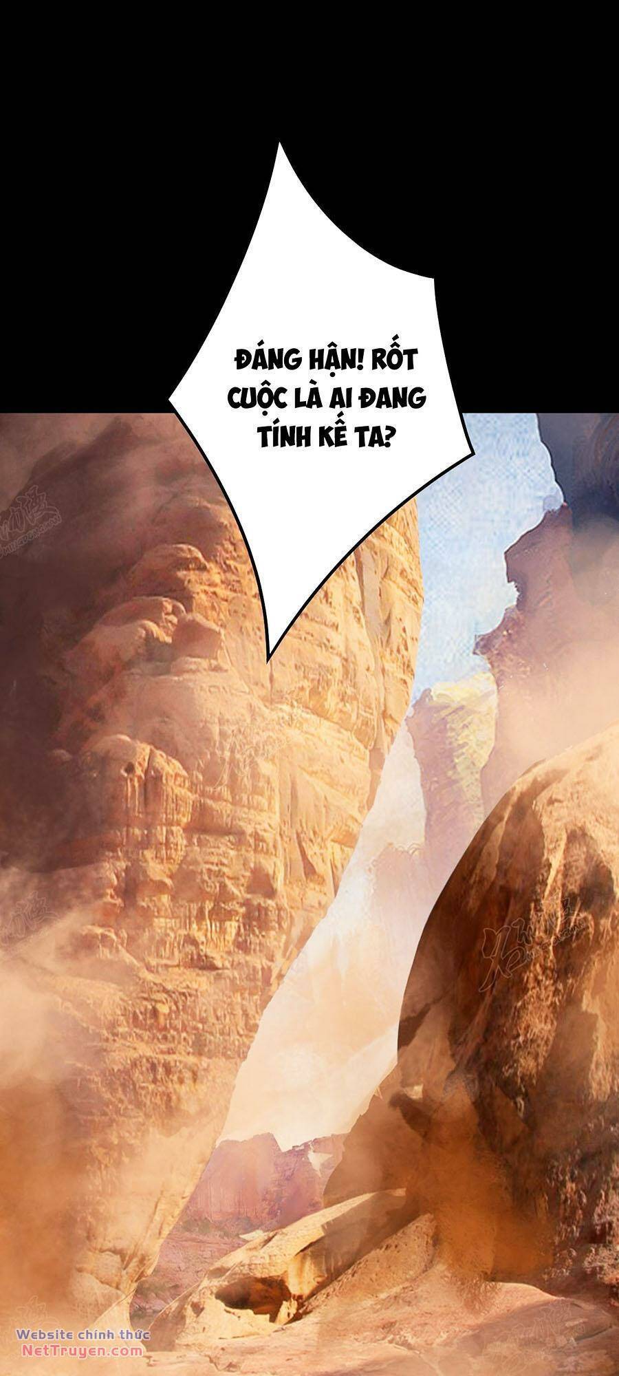 Ta Trời Sinh Đã Là Nhân Vật Phản Diện Chap 167.1 - Next Chap 168.1