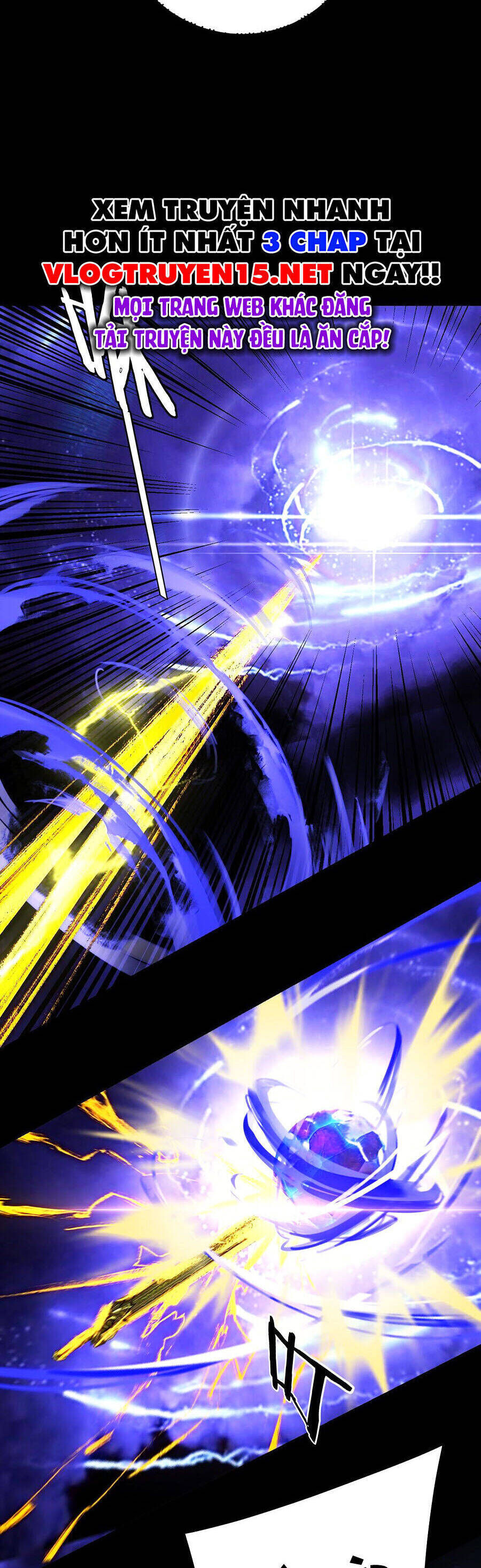 Ta Trời Sinh Đã Là Nhân Vật Phản Diện Chap 178.2 - Next Chap 179.2