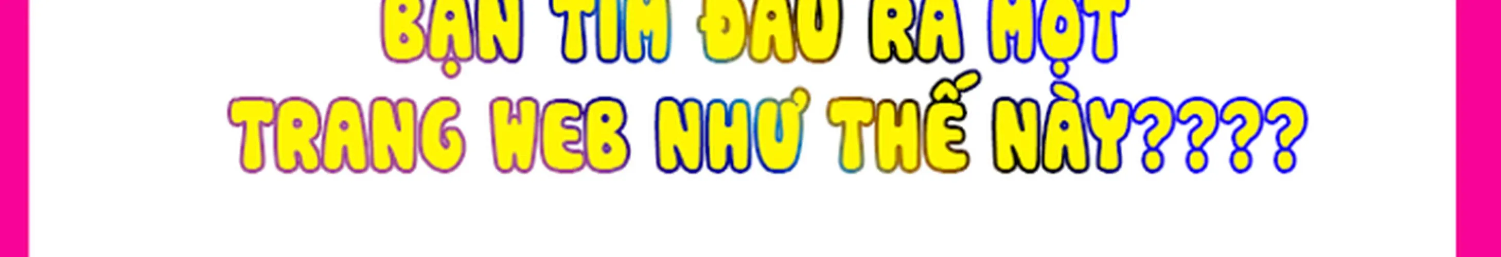 Ta Trời Sinh Đã Là Nhân Vật Phản Diện Chap 18.5 - Next Chap 19.5