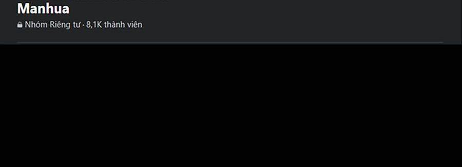 Ta Trời Sinh Đã Là Nhân Vật Phản Diện Chap 180.1 - Next Chap 181.1