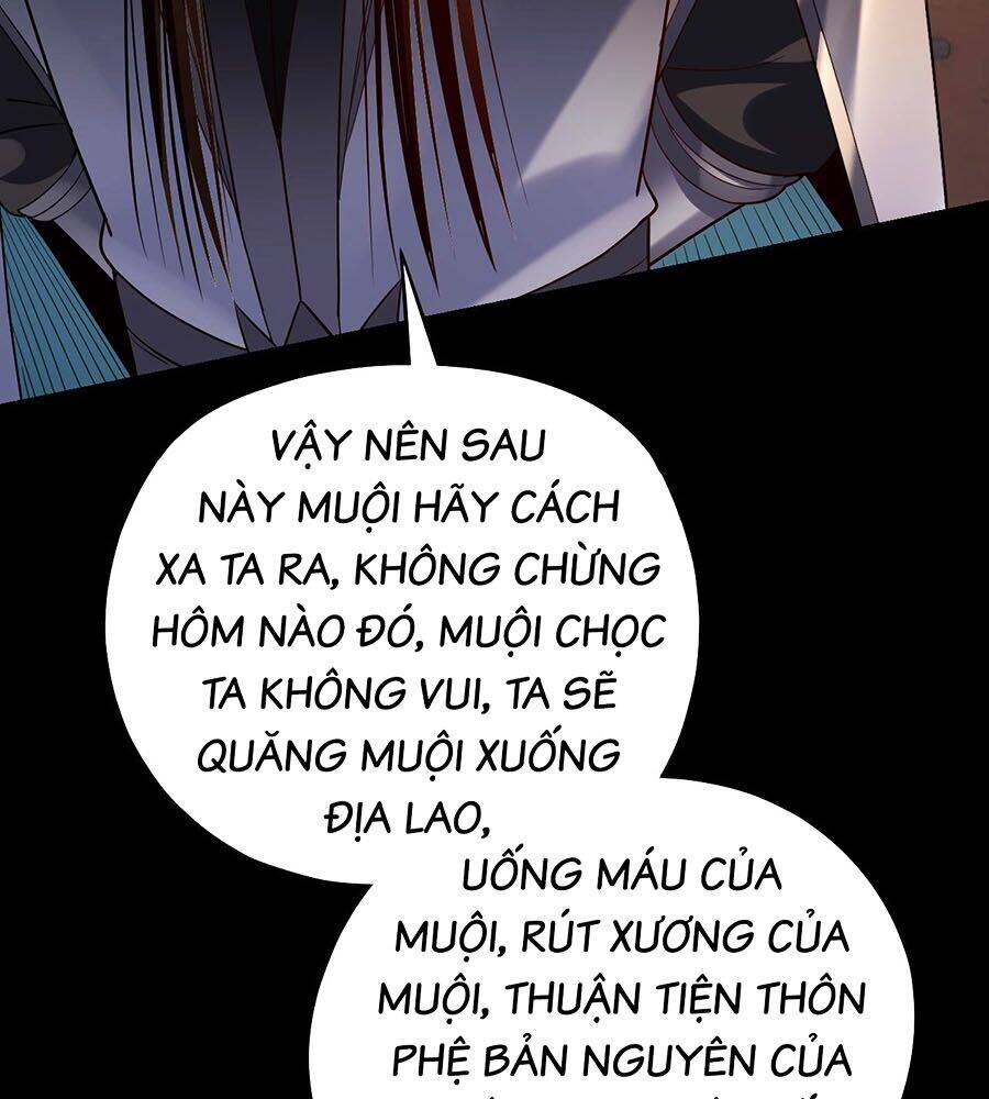 Ta Trời Sinh Đã Là Nhân Vật Phản Diện Chap 180.1 - Next Chap 181.1