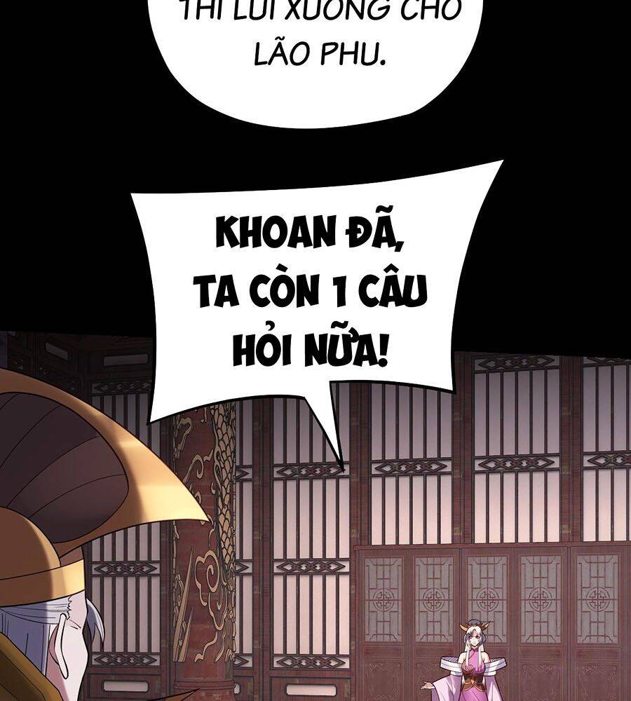Ta Trời Sinh Đã Là Nhân Vật Phản Diện Chap 180.1 - Next Chap 181.1