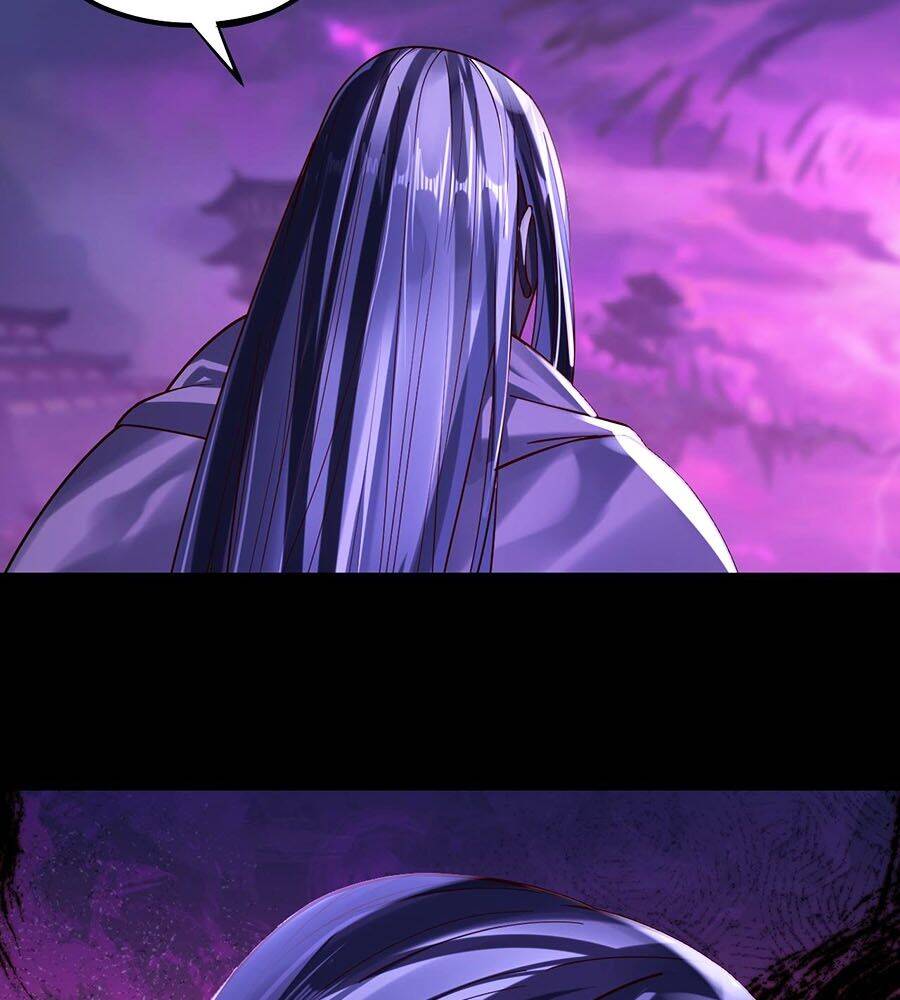 Ta Trời Sinh Đã Là Nhân Vật Phản Diện Chap 180.1 - Next Chap 181.1