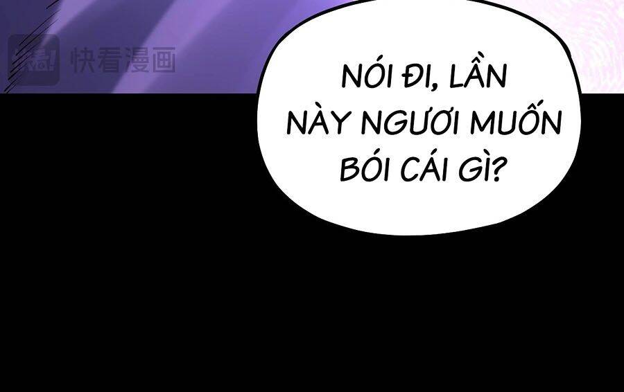 Ta Trời Sinh Đã Là Nhân Vật Phản Diện Chap 180.1 - Next Chap 181.1