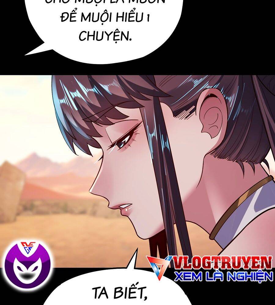 Ta Trời Sinh Đã Là Nhân Vật Phản Diện Chap 180.1 - Next Chap 181.1