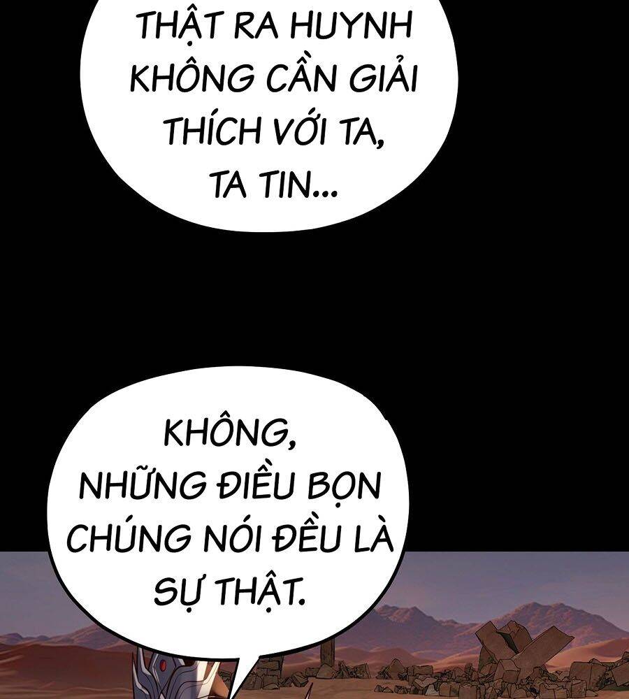 Ta Trời Sinh Đã Là Nhân Vật Phản Diện Chap 180.1 - Next Chap 181.1
