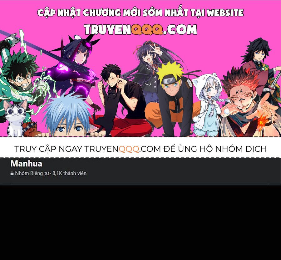 Ta Trời Sinh Đã Là Nhân Vật Phản Diện Chap 180.2 - Next Chap 181.2