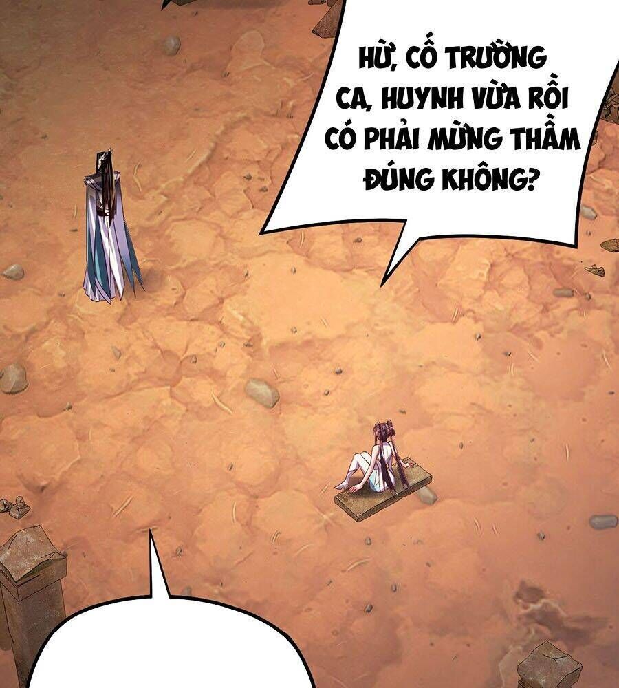 Ta Trời Sinh Đã Là Nhân Vật Phản Diện Chap 180.2 - Next Chap 181.2