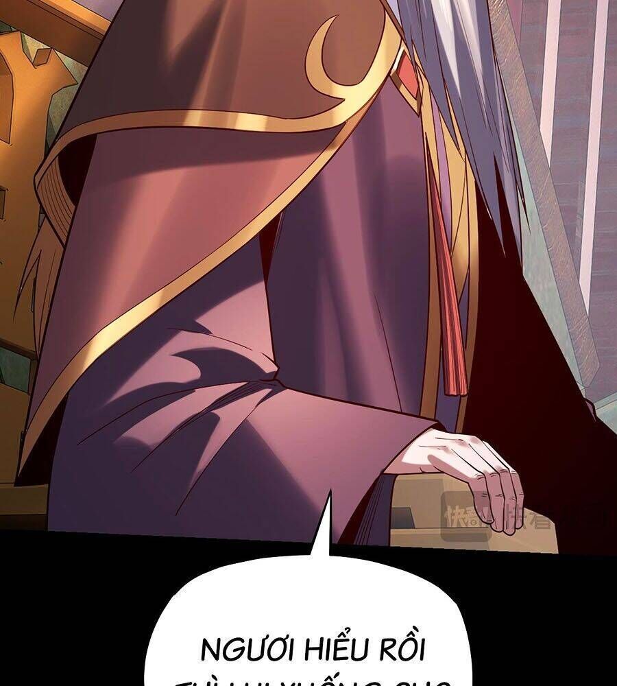 Ta Trời Sinh Đã Là Nhân Vật Phản Diện Chap 180.2 - Next Chap 181.2