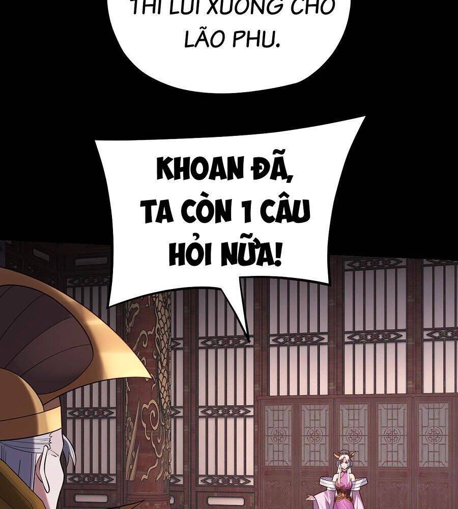 Ta Trời Sinh Đã Là Nhân Vật Phản Diện Chap 180.2 - Next Chap 181.2