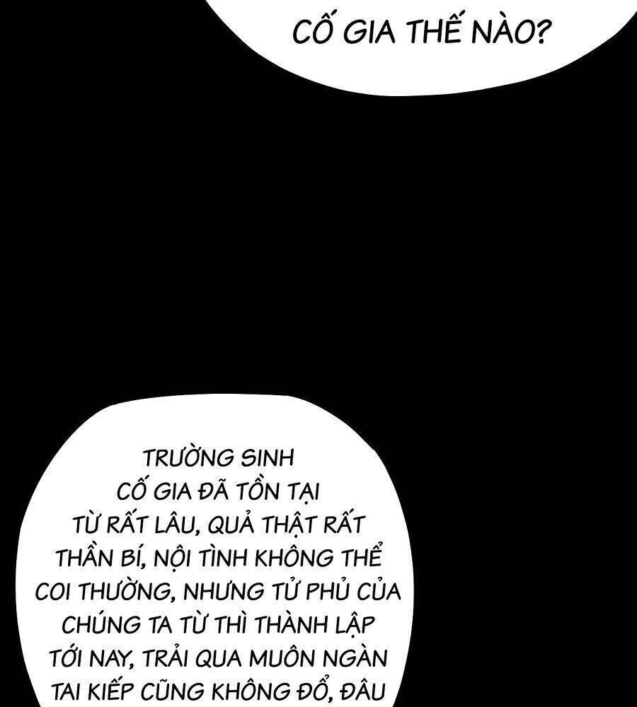 Ta Trời Sinh Đã Là Nhân Vật Phản Diện Chap 180.2 - Next Chap 181.2