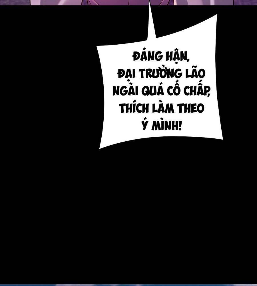 Ta Trời Sinh Đã Là Nhân Vật Phản Diện Chap 180.2 - Next Chap 181.2