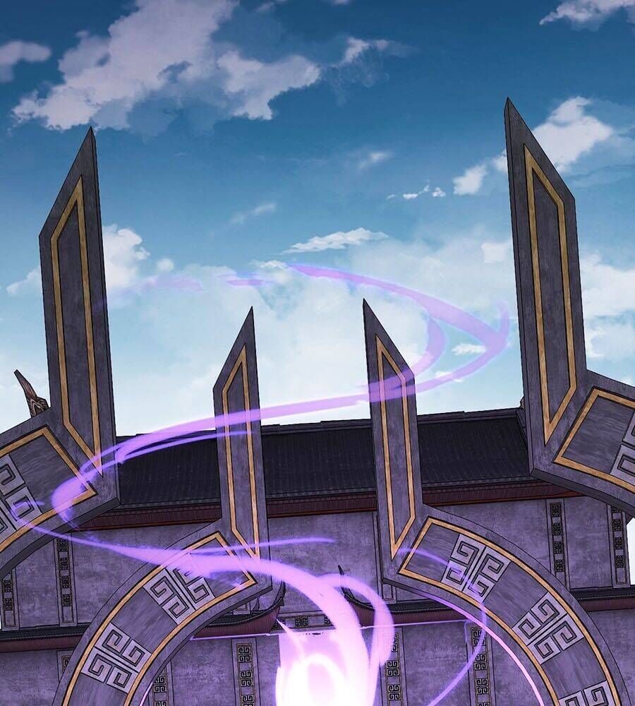 Ta Trời Sinh Đã Là Nhân Vật Phản Diện Chap 180.2 - Next Chap 181.2