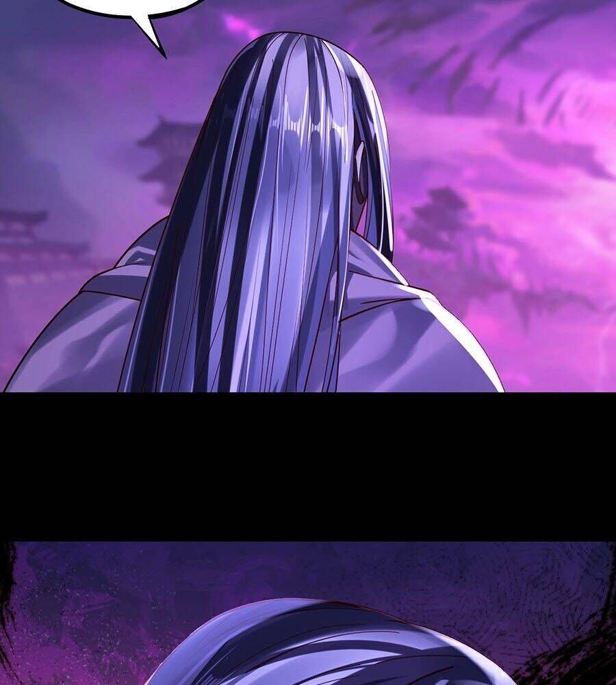 Ta Trời Sinh Đã Là Nhân Vật Phản Diện Chap 180.2 - Next Chap 181.2