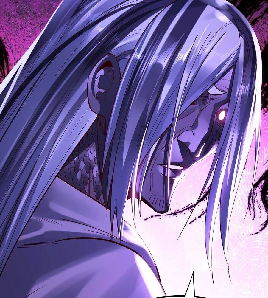 Ta Trời Sinh Đã Là Nhân Vật Phản Diện Chap 180.2 - Next Chap 181.2