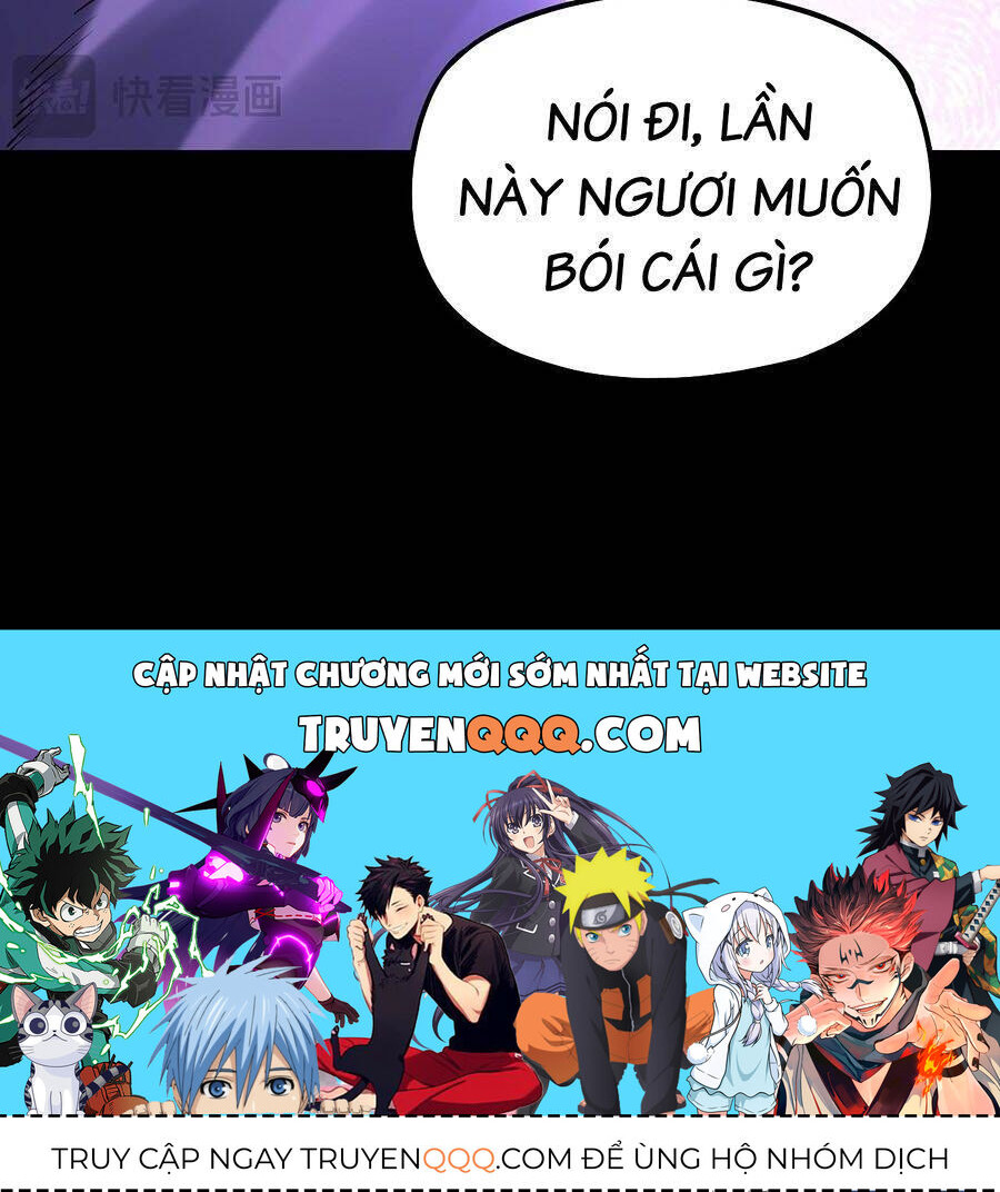 Ta Trời Sinh Đã Là Nhân Vật Phản Diện Chap 180.2 - Next Chap 181.2