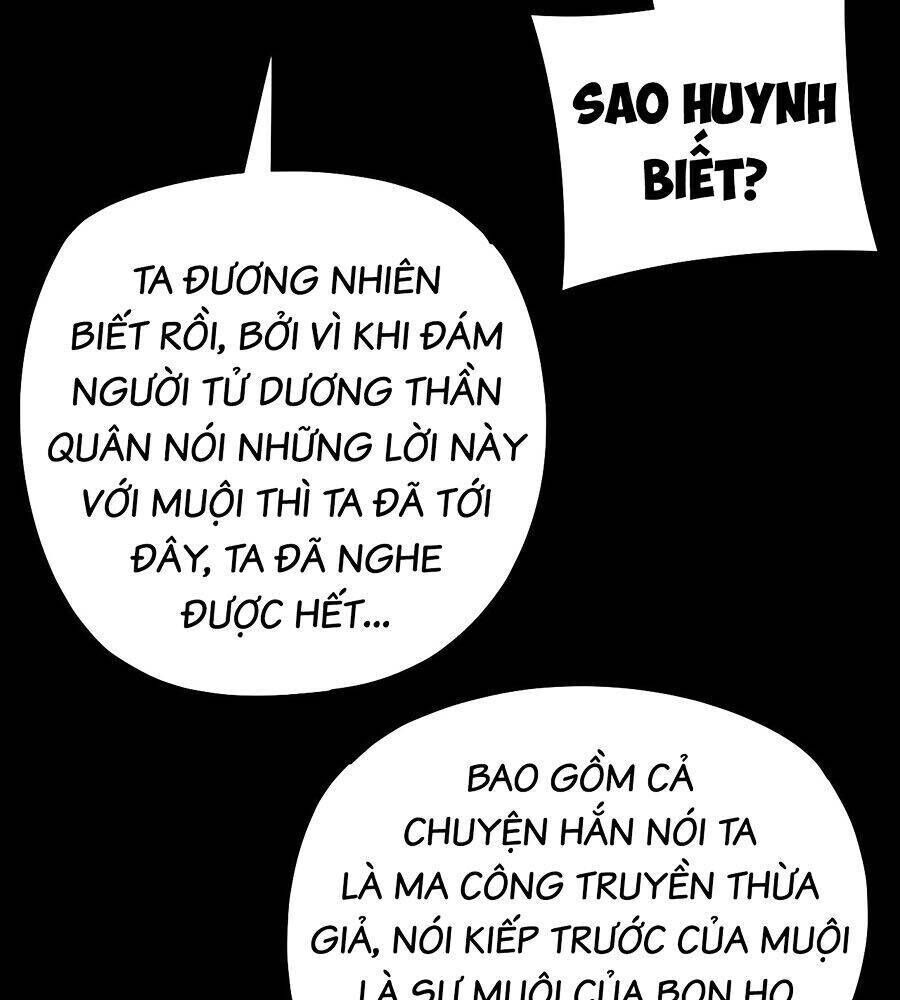 Ta Trời Sinh Đã Là Nhân Vật Phản Diện Chap 180.2 - Next Chap 181.2
