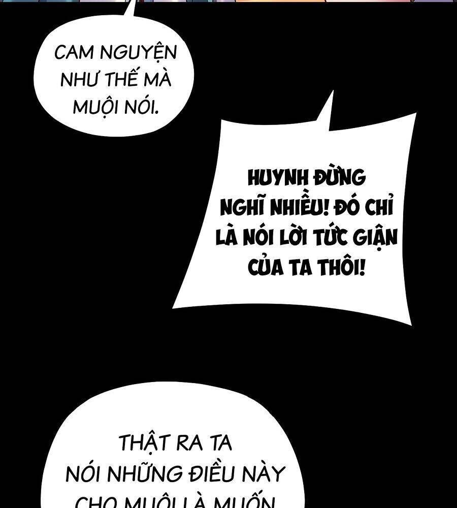 Ta Trời Sinh Đã Là Nhân Vật Phản Diện Chap 180.2 - Next Chap 181.2