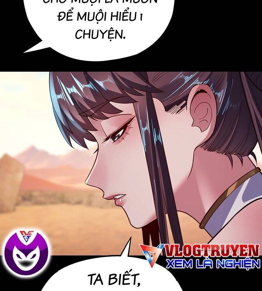 Ta Trời Sinh Đã Là Nhân Vật Phản Diện Chap 180.2 - Next Chap 181.2