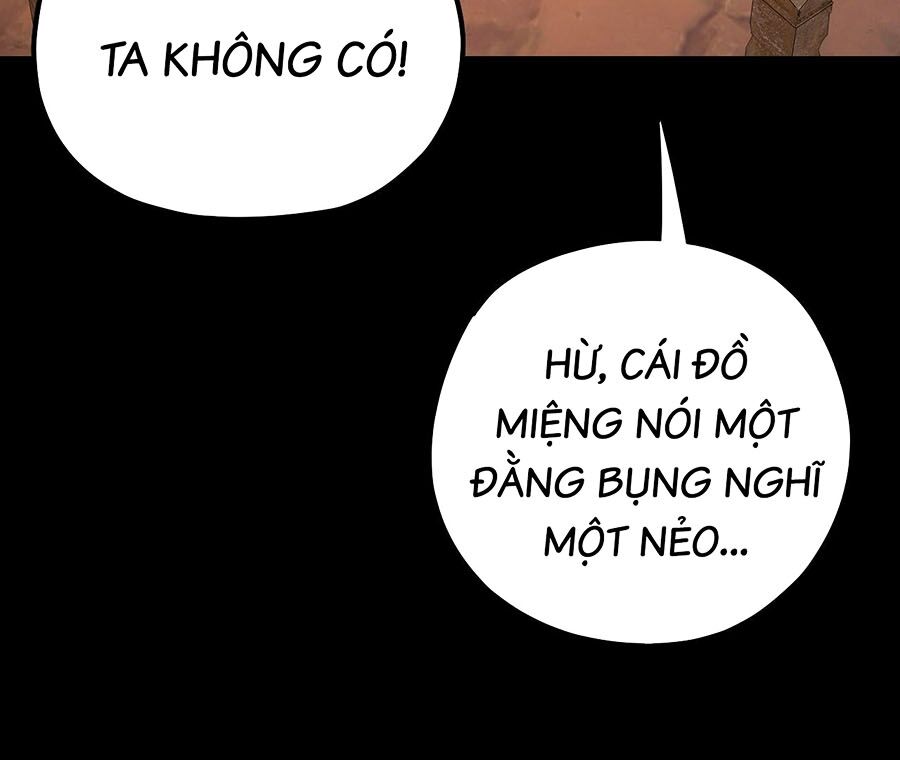 Ta Trời Sinh Đã Là Nhân Vật Phản Diện Chap 180 - Next Chap 181