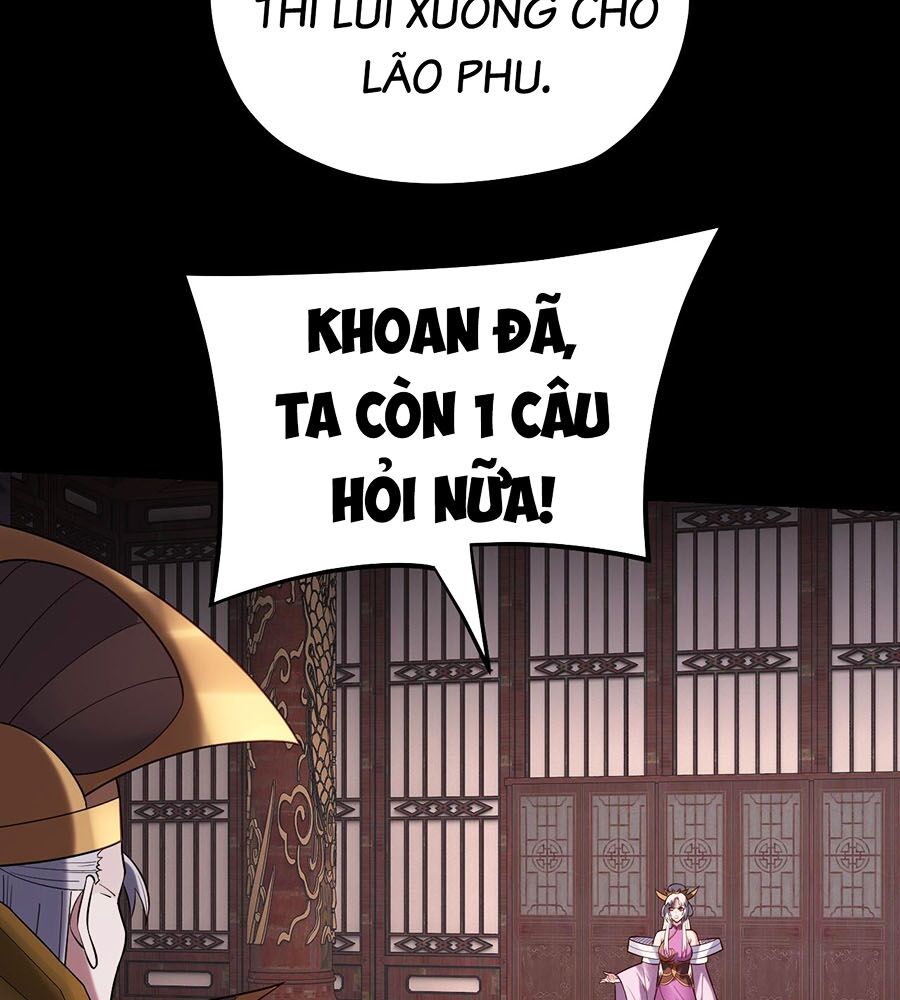 Ta Trời Sinh Đã Là Nhân Vật Phản Diện Chap 180 - Next Chap 181