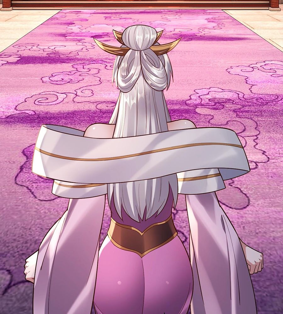 Ta Trời Sinh Đã Là Nhân Vật Phản Diện Chap 180 - Next Chap 181