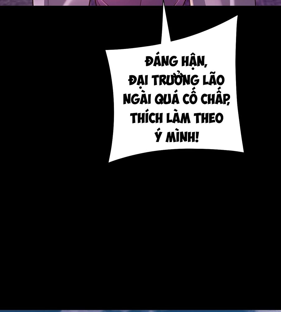 Ta Trời Sinh Đã Là Nhân Vật Phản Diện Chap 180 - Next Chap 181
