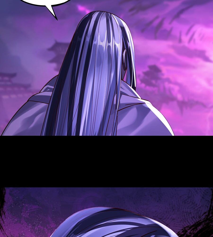 Ta Trời Sinh Đã Là Nhân Vật Phản Diện Chap 180 - Next Chap 181