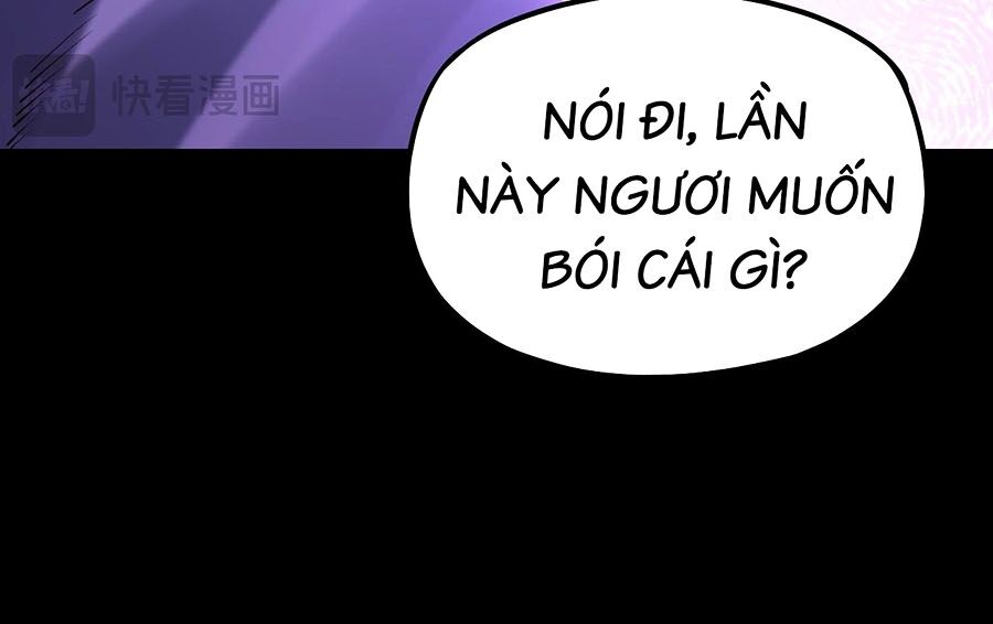 Ta Trời Sinh Đã Là Nhân Vật Phản Diện Chap 180 - Next Chap 181