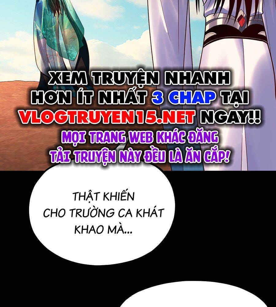 Ta Trời Sinh Đã Là Nhân Vật Phản Diện Chap 181.1 - Next Chap 182.1