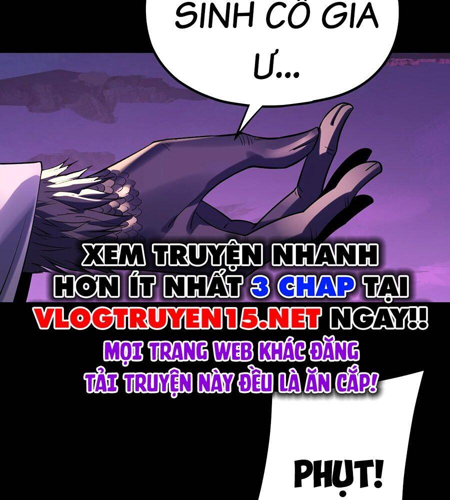 Ta Trời Sinh Đã Là Nhân Vật Phản Diện Chap 181.1 - Next Chap 182.1