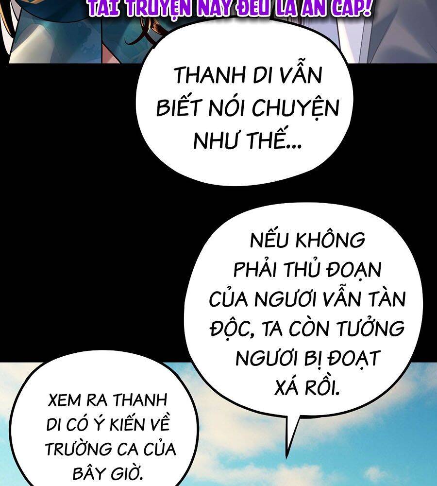 Ta Trời Sinh Đã Là Nhân Vật Phản Diện Chap 181.1 - Next Chap 182.1