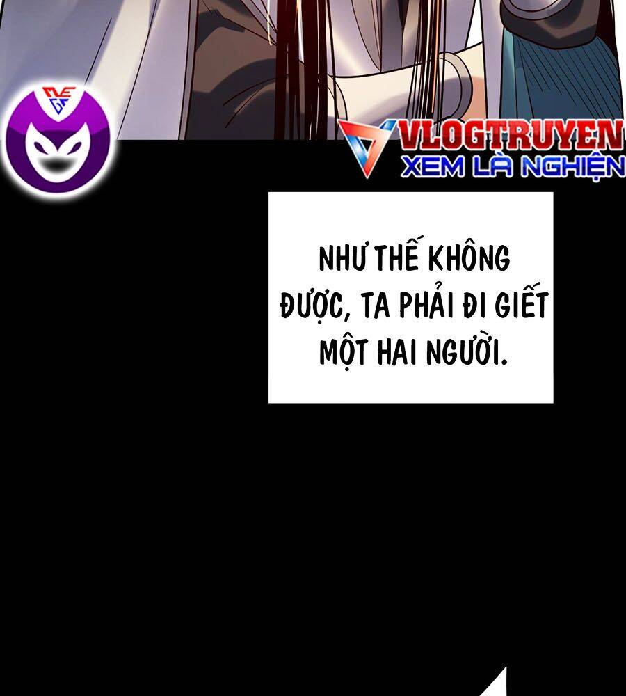 Ta Trời Sinh Đã Là Nhân Vật Phản Diện Chap 181.1 - Next Chap 182.1