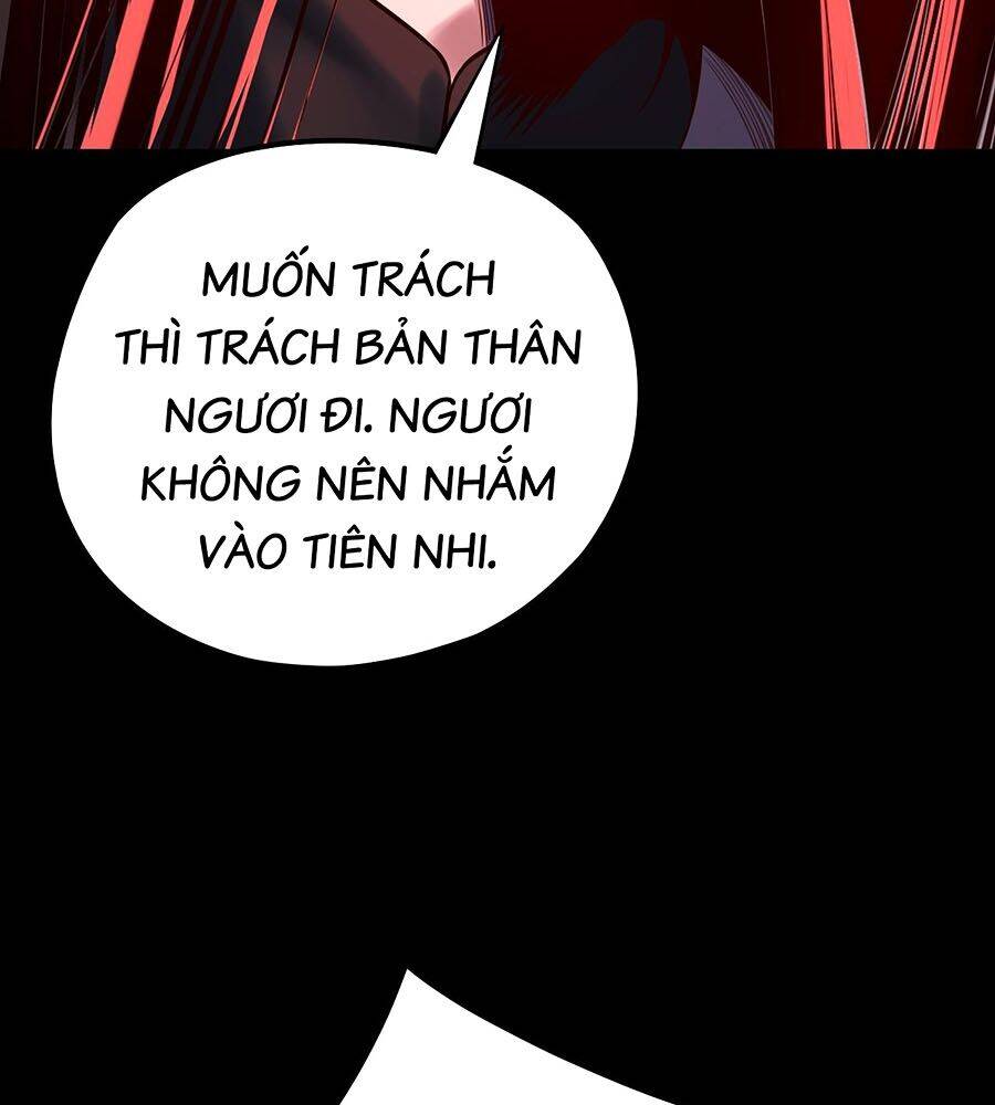 Ta Trời Sinh Đã Là Nhân Vật Phản Diện Chap 181.1 - Next Chap 182.1