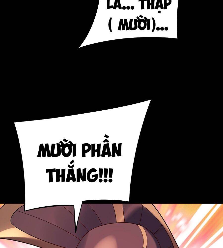 Ta Trời Sinh Đã Là Nhân Vật Phản Diện Chap 181.1 - Next Chap 182.1